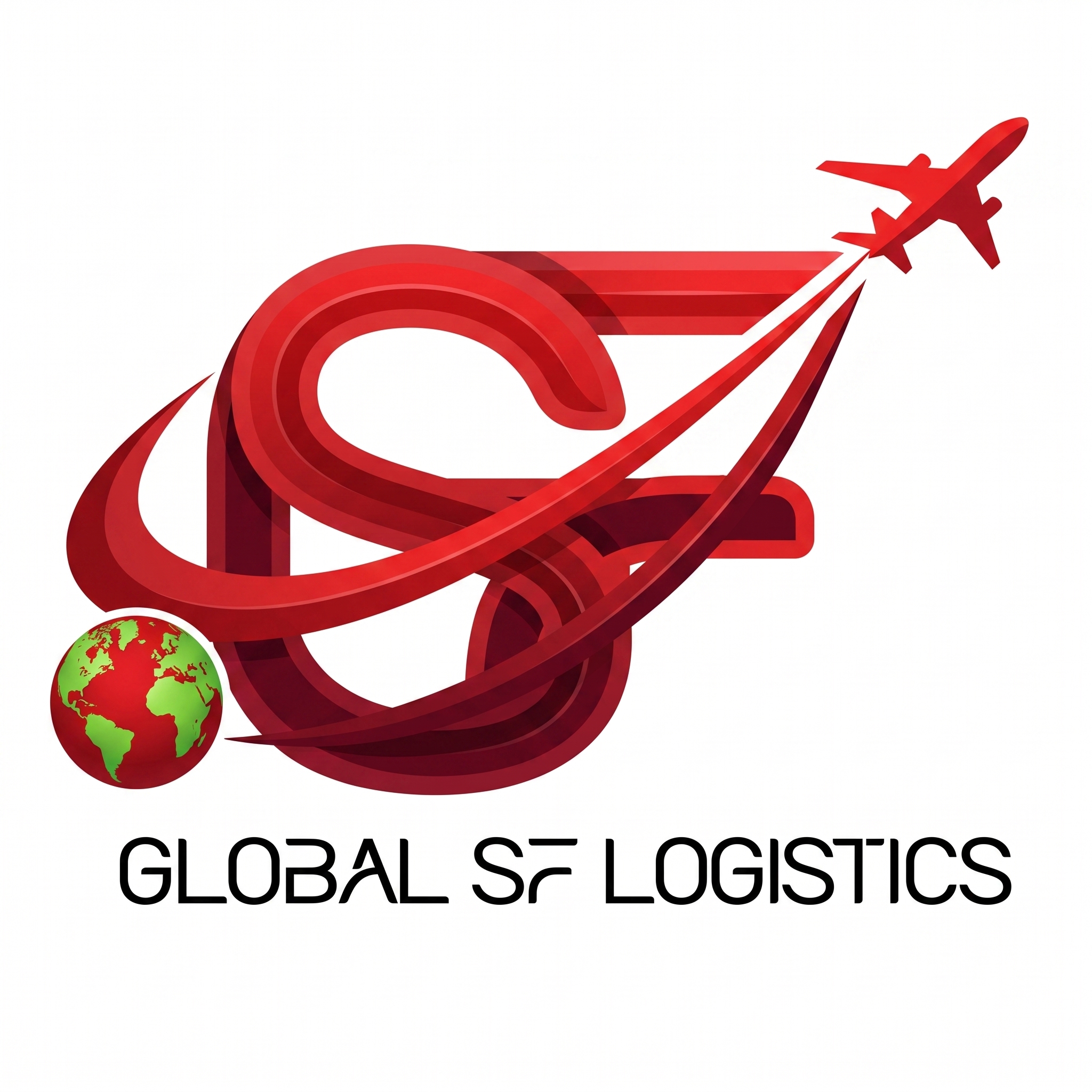 Global SF Logistics